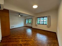 Hindhede Drive (D21), Terrace #558422241